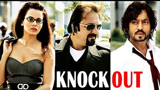 Knock Out